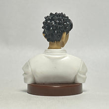Cargar imagen en el visor de la galería, Detective Conan - Kyougoku Makoto - Figure - Choco Egg (9) - Cuchiwaii

