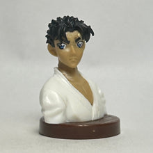 Cargar imagen en el visor de la galería, Detective Conan - Kyougoku Makoto - Figure - Choco Egg (9) - Cuchiwaii
