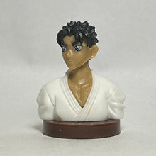 Cargar imagen en el visor de la galería, Detective Conan - Kyougoku Makoto - Figure - Choco Egg (9) - Cuchiwaii
