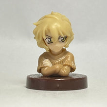 Cargar imagen en el visor de la galería, Detective Conan - Mary - Figure - Choco Egg - Cuchiwaii
