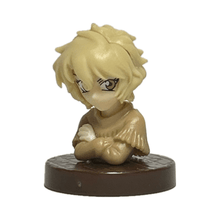 Cargar imagen en el visor de la galería, Detective Conan - Mary - Figure - Choco Egg - Cuchiwaii
