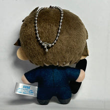 Load image into Gallery viewer, Detective Conan - Matsuda Jinpei - Plush Mascot - Cuchiwaii
