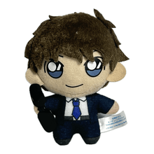 Load image into Gallery viewer, Detective Conan - Matsuda Jinpei - Plush Mascot - Cuchiwaii

