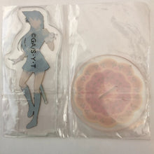 Load image into Gallery viewer, Detective Conan - Mouri Ran - Acrylic Stand - Cuchiwaii
