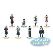 Load image into Gallery viewer, Detective Conan - Mouri Ran - Acrylic Stand - Cuchiwaii
