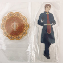 Load image into Gallery viewer, Detective Conan - Okiya Subaru - Acrylic Stand - Cuchiwaii
