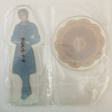 Load image into Gallery viewer, Detective Conan - Okiya Subaru - Acrylic Stand - Cuchiwaii
