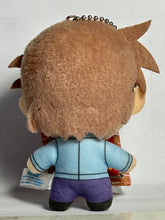 Load image into Gallery viewer, Detective Conan - Okiya Subaru - Plush Mascot - Cuchiwaii
