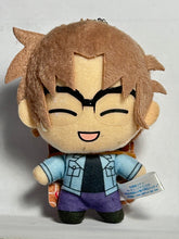 Load image into Gallery viewer, Detective Conan - Okiya Subaru - Plush Mascot - Cuchiwaii
