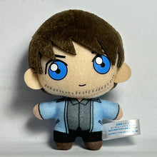 Load image into Gallery viewer, Detective Conan - Scotch / Morofushi Horomitsu - Plush Mascot - Cuchiwaii
