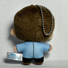 Load image into Gallery viewer, Detective Conan - Scotch / Morofushi Horomitsu - Plush Mascot - Cuchiwaii
