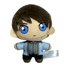 Load image into Gallery viewer, Detective Conan - Scotch / Morofushi Horomitsu - Plush Mascot - Cuchiwaii
