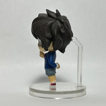 Cargar imagen en el visor de la galería, Detective Conan - Sera Masumi - Trading Figure - Cuchiwaii
