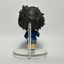 Cargar imagen en el visor de la galería, Detective Conan - Sera Masumi - Trading Figure - Cuchiwaii
