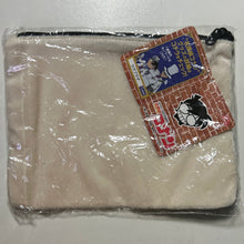 Load image into Gallery viewer, Detective Conan - Shuuichi Akai - Applique Flat Pouch - Cuchiwaii
