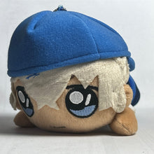 Load image into Gallery viewer, Detective Conan - Tooru Amuro - Nesoberi Nuigurumi Plush Toy - Cuchiwaii
