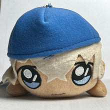 Load image into Gallery viewer, Detective Conan - Tooru Amuro - Nesoberi Nuigurumi Plush Toy - Cuchiwaii
