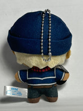 Load image into Gallery viewer, Detective Conan - Tooru Amuro - Plush Mascot - Cuchiwaii
