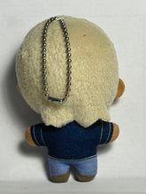 Load image into Gallery viewer, Detective Conan - Tooru Amuro - Plush Mascot - Cuchiwaii
