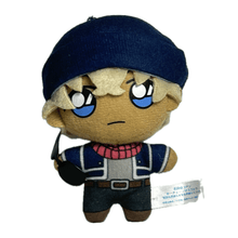 Load image into Gallery viewer, Detective Conan - Tooru Amuro - Plush Mascot - Cuchiwaii
