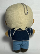 Load image into Gallery viewer, Detective Conan - Tooru Amuro - Plush Toy - Cuchiwaii
