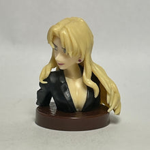 Load image into Gallery viewer, Detective Conan - Vermouth - Figure - Choco Egg - Cuchiwaii
