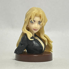 Load image into Gallery viewer, Detective Conan - Vermouth - Figure - Choco Egg - Cuchiwaii
