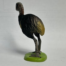 Load image into Gallery viewer, Diatryma - Trading Figure - Miniature (003) - Cuchiwaii
