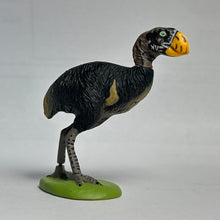 Load image into Gallery viewer, Diatryma - Trading Figure - Miniature (003) - Cuchiwaii
