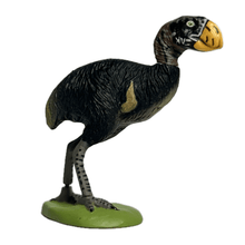 Load image into Gallery viewer, Diatryma - Trading Figure - Miniature (003) - Cuchiwaii
