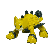 Load image into Gallery viewer, Digimon Adventure 02 - Ankylomon - Mini Figure - Cuchiwaii
