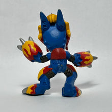 Load image into Gallery viewer, Digimon Adventure 02 - Fladramon - Mini Figure - Cuchiwaii
