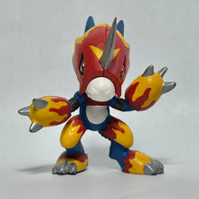 Load image into Gallery viewer, Digimon Adventure 02 - Fladramon - Mini Figure - Cuchiwaii
