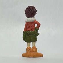 Load image into Gallery viewer, Digimon Adventure 02 - Motomiya Daisuke - Mini Figure - Cuchiwaii
