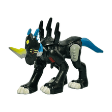 Load image into Gallery viewer, Digimon Adventure 02 - Raidramon - Mini Figure - Cuchiwaii
