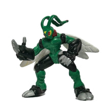 Load image into Gallery viewer, Digimon Adventure 02 - Stingmon - Trading Figure - Cuchiwaii
