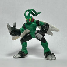 Load image into Gallery viewer, Digimon Adventure 02 - Stingmon - Trading Figure - Cuchiwaii
