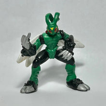 Load image into Gallery viewer, Digimon Adventure 02 - Stingmon - Trading Figure - Cuchiwaii
