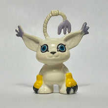 Load image into Gallery viewer, Digimon Adventure 02 - Tailmon - Mini Figure - Cuchiwaii
