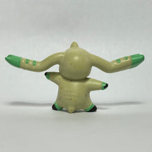 Cargar imagen en el visor de la galería, Digimon Adventure 02 - Terriermon - Mini Figure - Cuchiwaii

