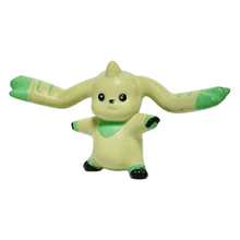 Cargar imagen en el visor de la galería, Digimon Adventure 02 - Terriermon - Mini Figure - Cuchiwaii
