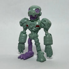 Load image into Gallery viewer, Digimon Adventure - Andromon - Mini Figure - Cuchiwaii
