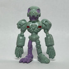 Load image into Gallery viewer, Digimon Adventure - Andromon - Mini Figure - Cuchiwaii
