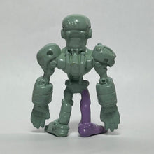 Load image into Gallery viewer, Digimon Adventure - Andromon - Mini Figure - Cuchiwaii

