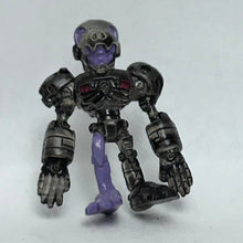 Load image into Gallery viewer, Digimon Adventure - Andromon - Mini Figure - Clear ver. - Cuchiwaii
