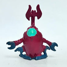 Load image into Gallery viewer, Digimon Adventure - AtlurKabuterimon (Red) - Mini Figure - Cuchiwaii
