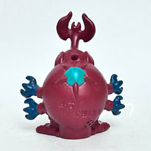 Load image into Gallery viewer, Digimon Adventure - AtlurKabuterimon (Red) - Trading Figure - Cuchiwaii
