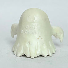 Load image into Gallery viewer, Digimon Adventure - Bakemon - Mini Figure - Cuchiwaii
