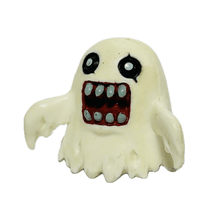 Load image into Gallery viewer, Digimon Adventure - Bakemon - Mini Figure - Cuchiwaii
