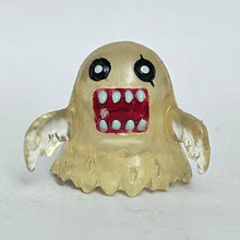 Load image into Gallery viewer, Digimon Adventure - Bakemon - Mini Figure - Clear ver. - Cuchiwaii
